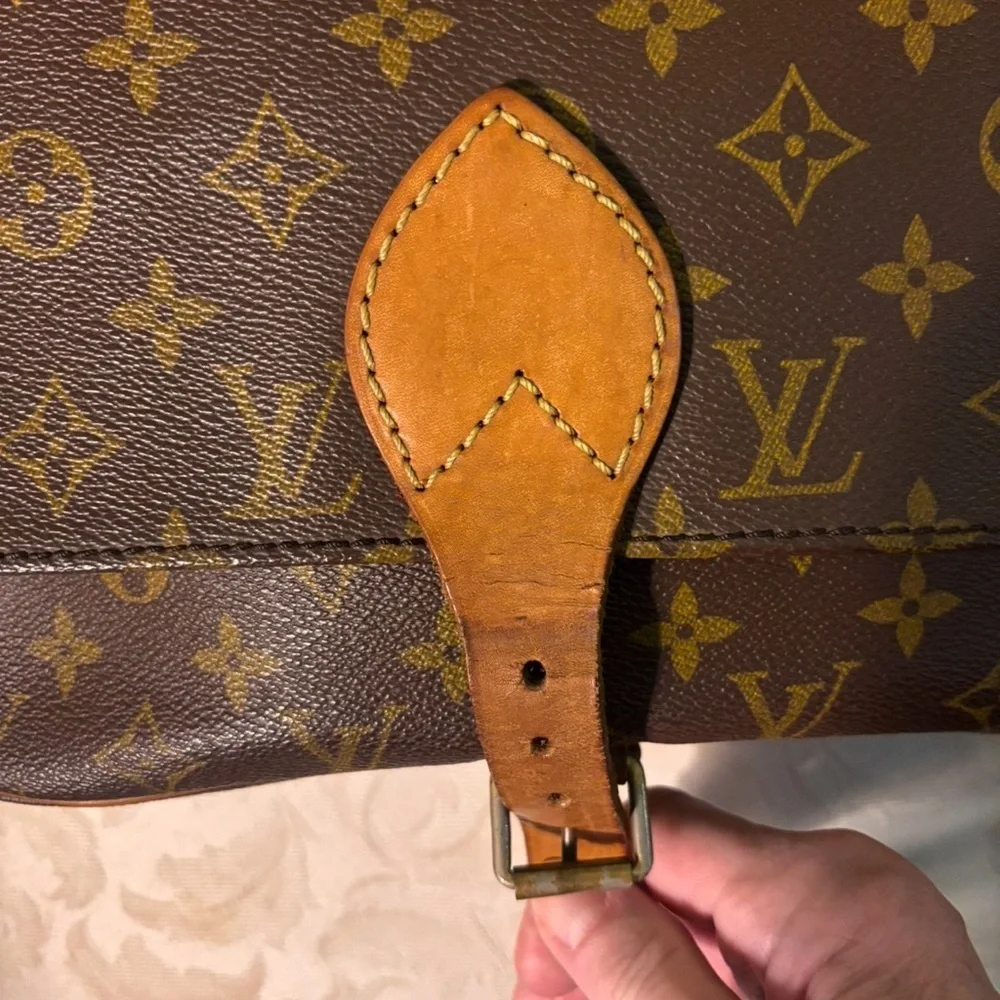 Louis Vuitton louis vuitton